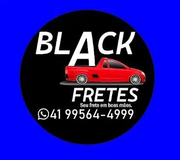 Fretes - Foto 5