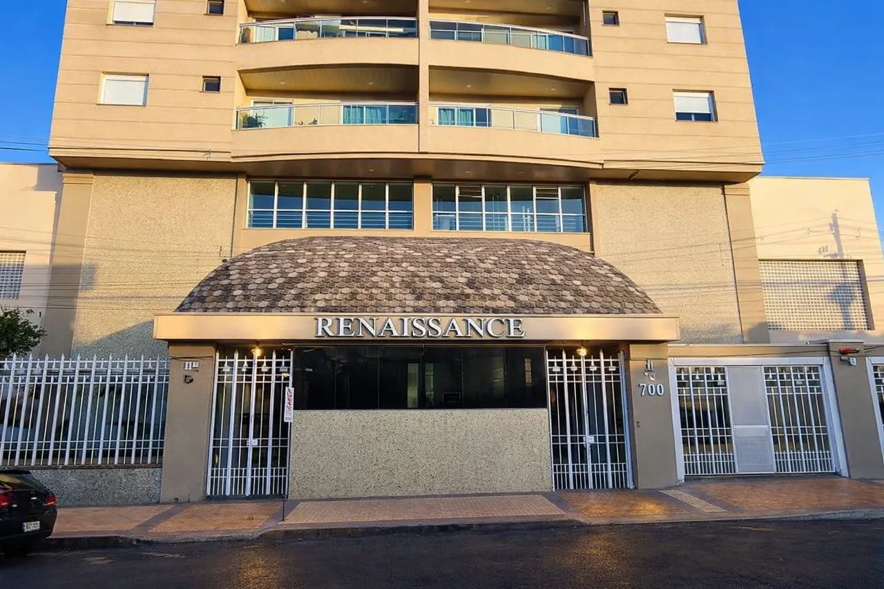 Foto - Franca - São José