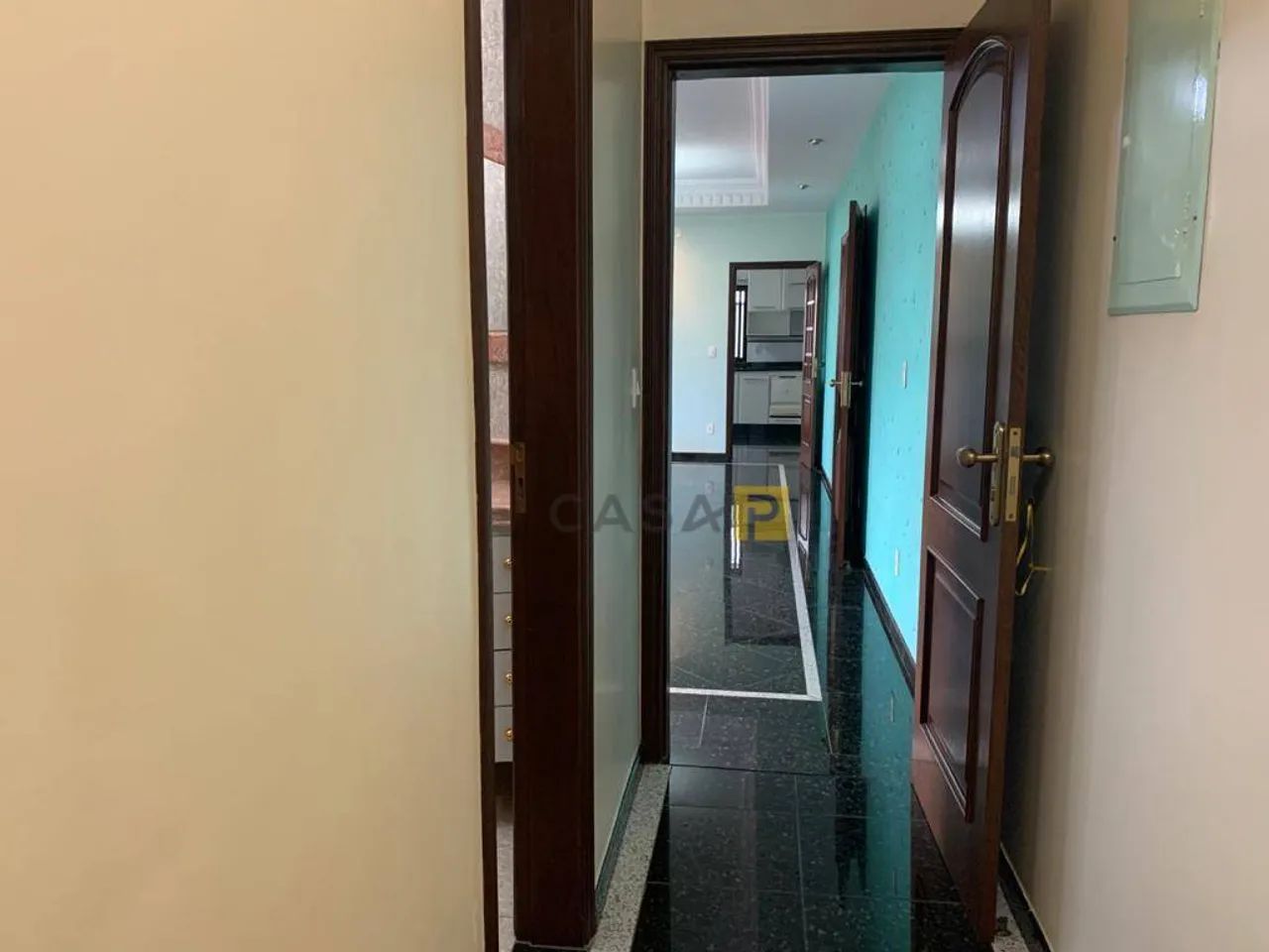 Casa com 6 dormitórios à venda, 629 m² por R$ 2.000.000,00 - Centro - Santa Bárbara D'Oest - Foto 11