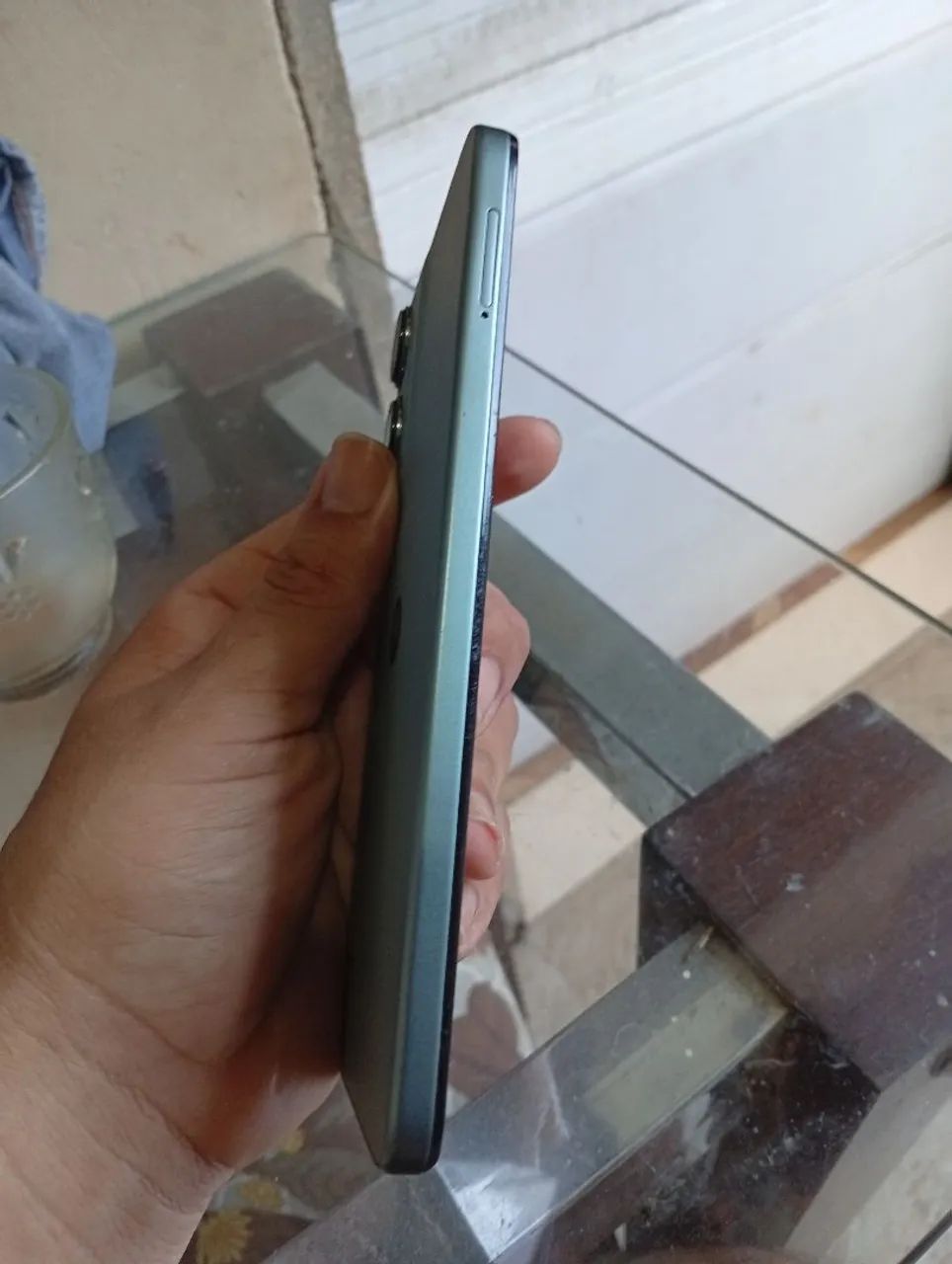 Moto G35 256gb - Foto 4