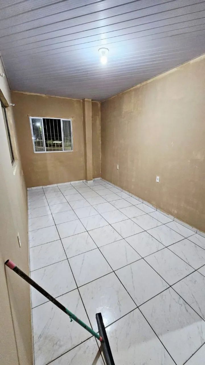Excelente apartamento 2 quartos  - Foto 3