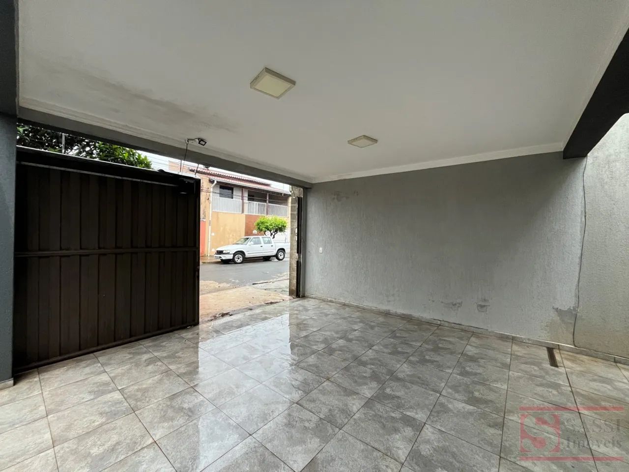 Casa em JARDIM DAS PALMEIRAS - Foto 3
