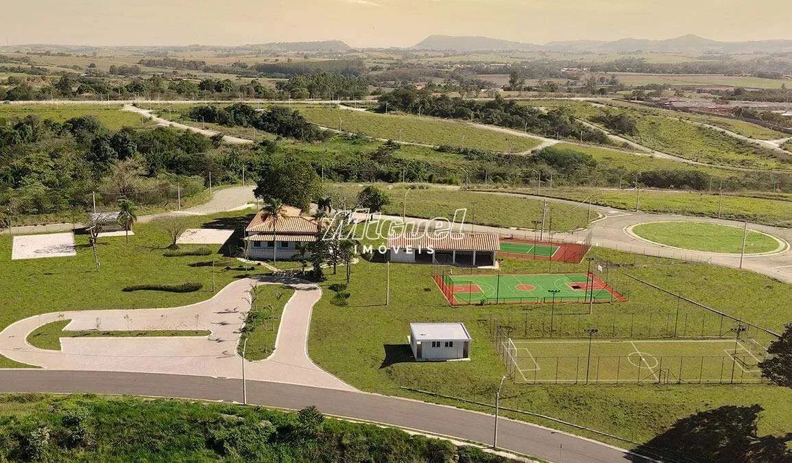 Terreno em Condomínio, 0m² à venda, Campestre - Piracicaba - Belmonte Piracicaba - Foto 9