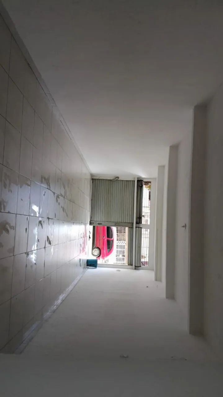  PONTO COMERCIAL EM MACAÉ! - Foto 5