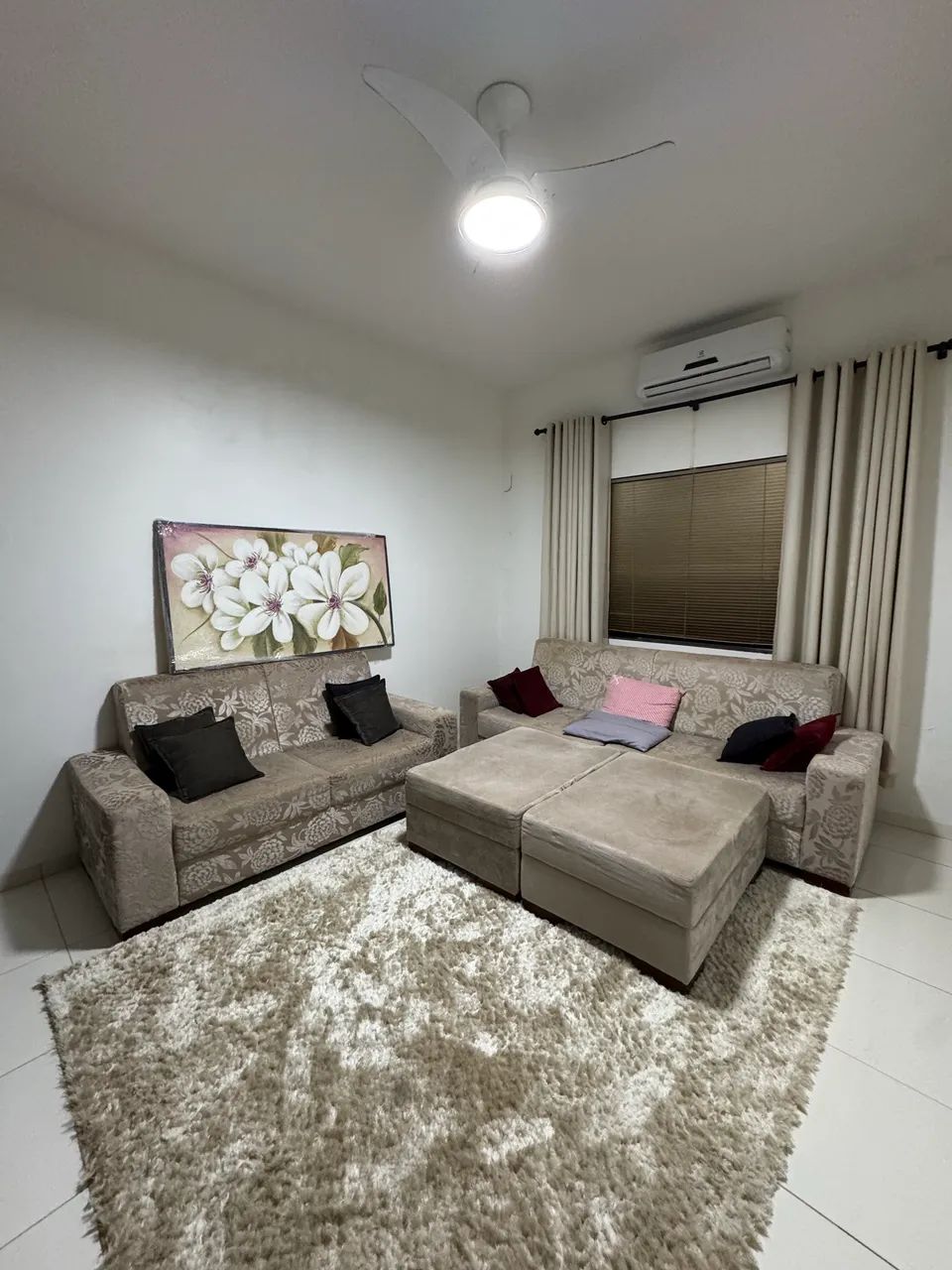 Luxury Sofa471885276439521280