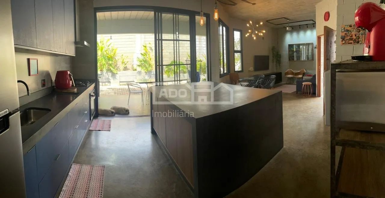 casa - Parque Hortolândia - Hortolândia - Foto 5