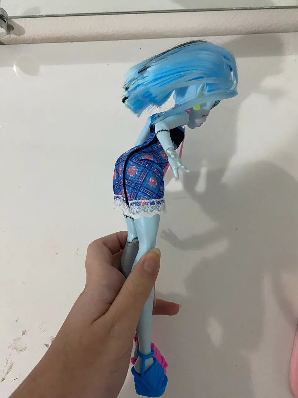 Monster High - Foto 3