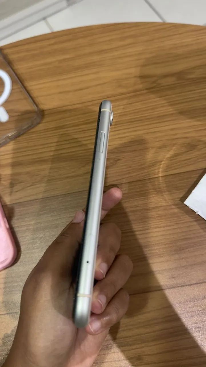 iPhone 13 - Foto 2