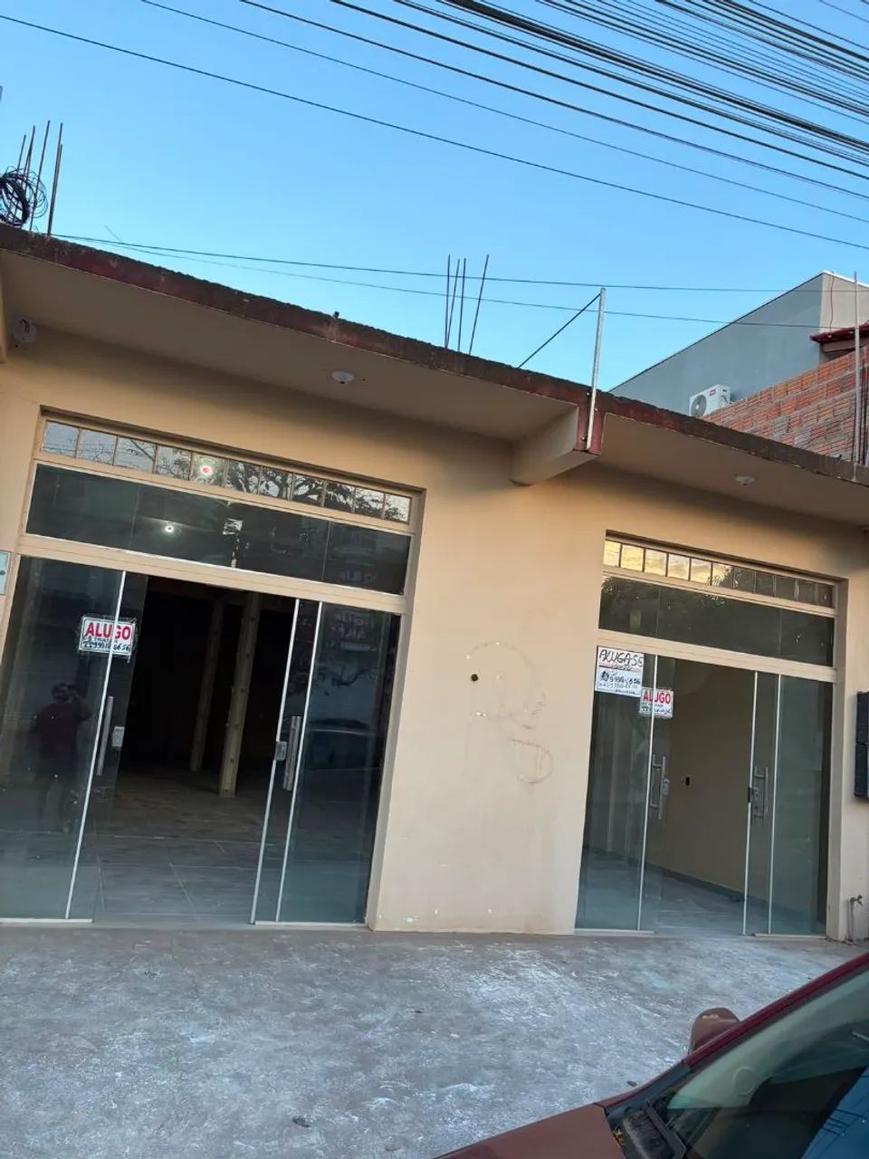 Ponto comercial  - Foto 2