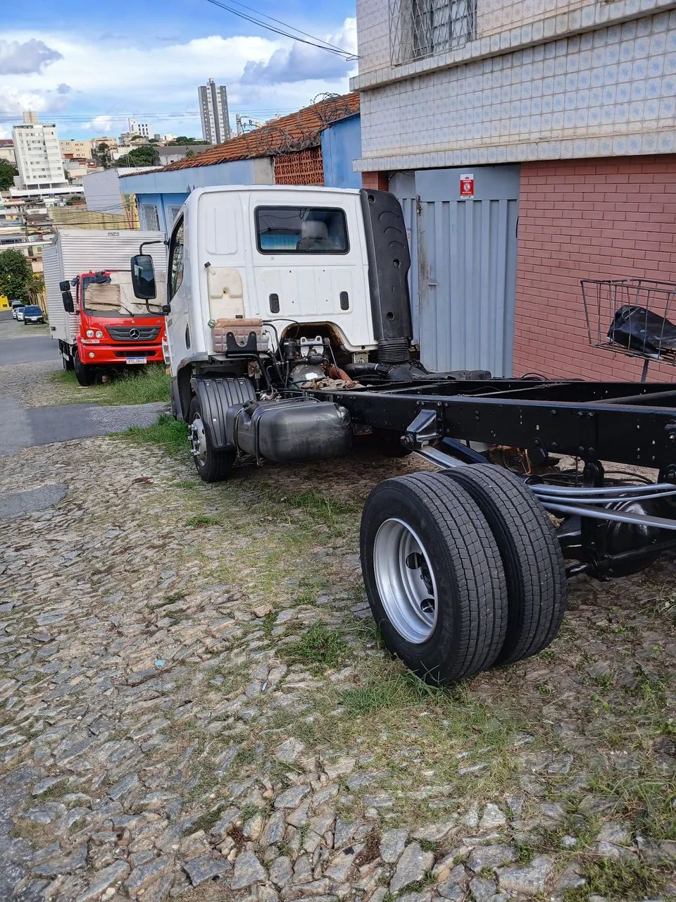 ACCELO 915 - Foto 4