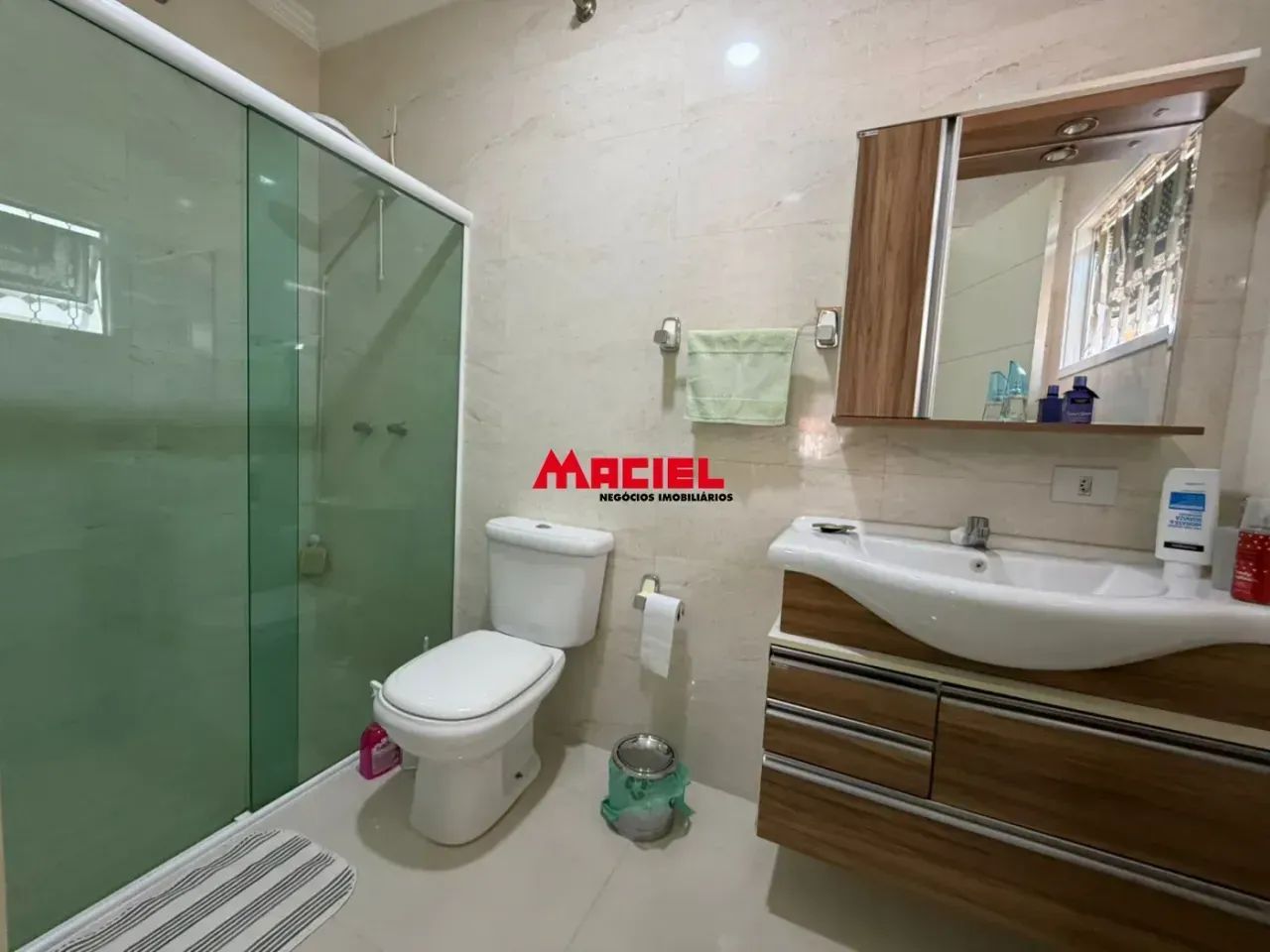 Imóvel para venda com 155 metros quadrados com 3 quartos - Foto 5