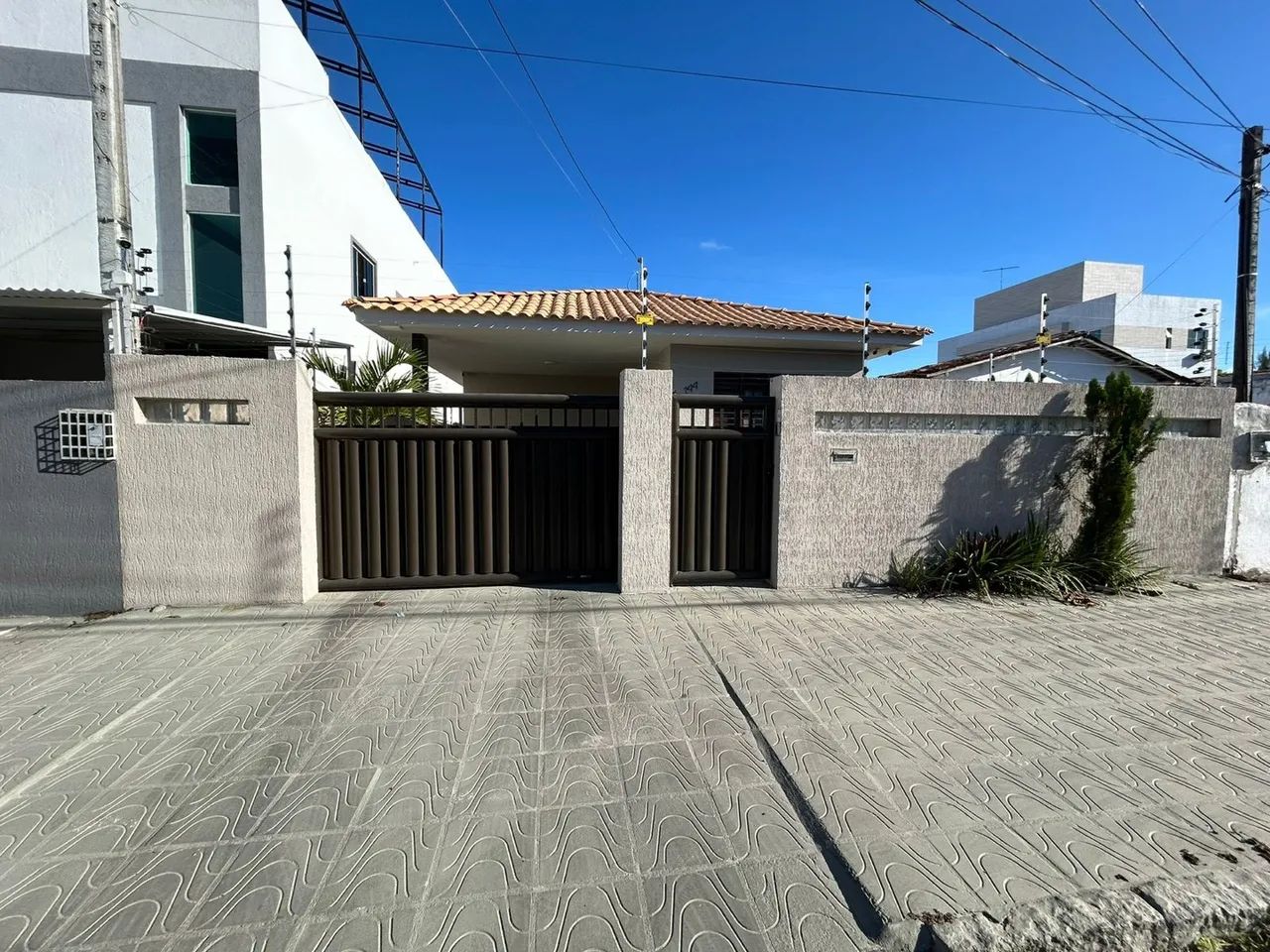 Casa  no Geisel  - Foto 2