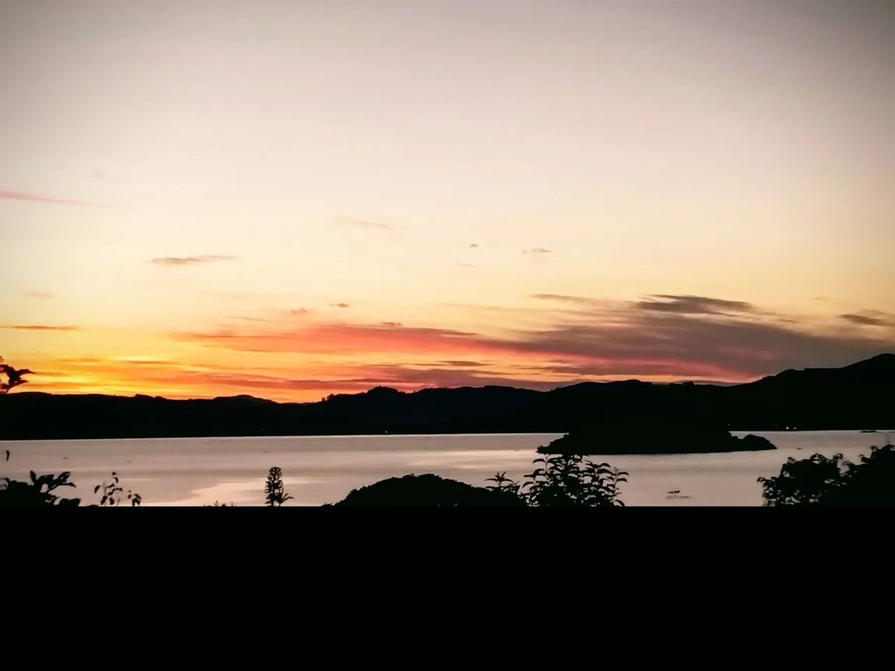 CASA EM IMARUÍ- LAGOA - Foto 4