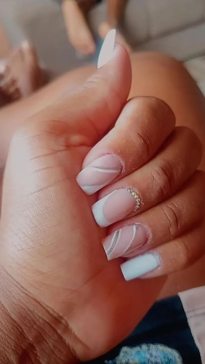 Nails designer  - Foto 4