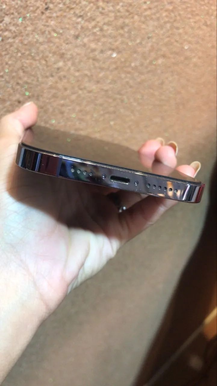 Celular  - Foto 4