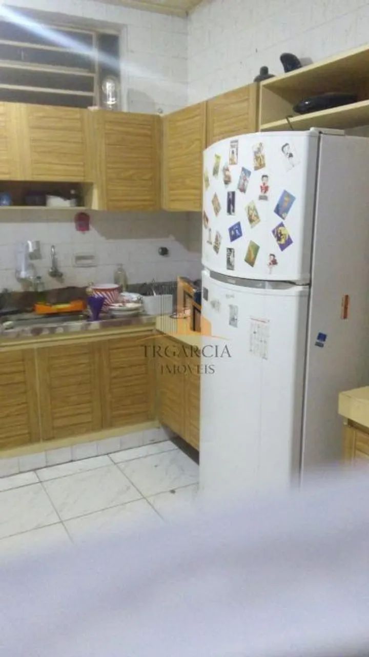 Casa Comercial em Tatuapé - 200m² para Locação - Foto 10