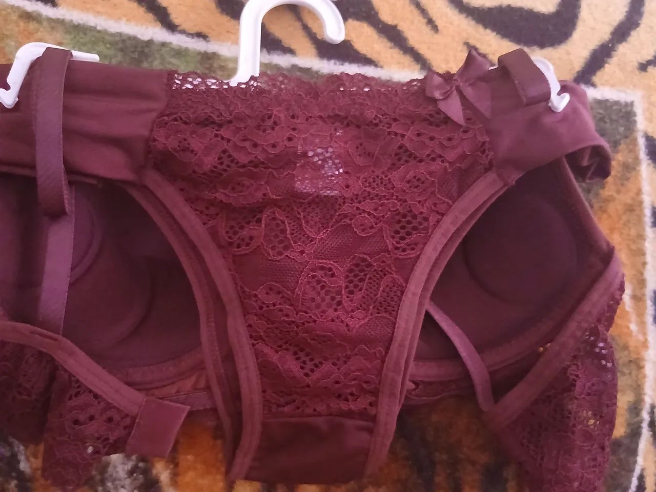 Lingeries premium - Foto 4