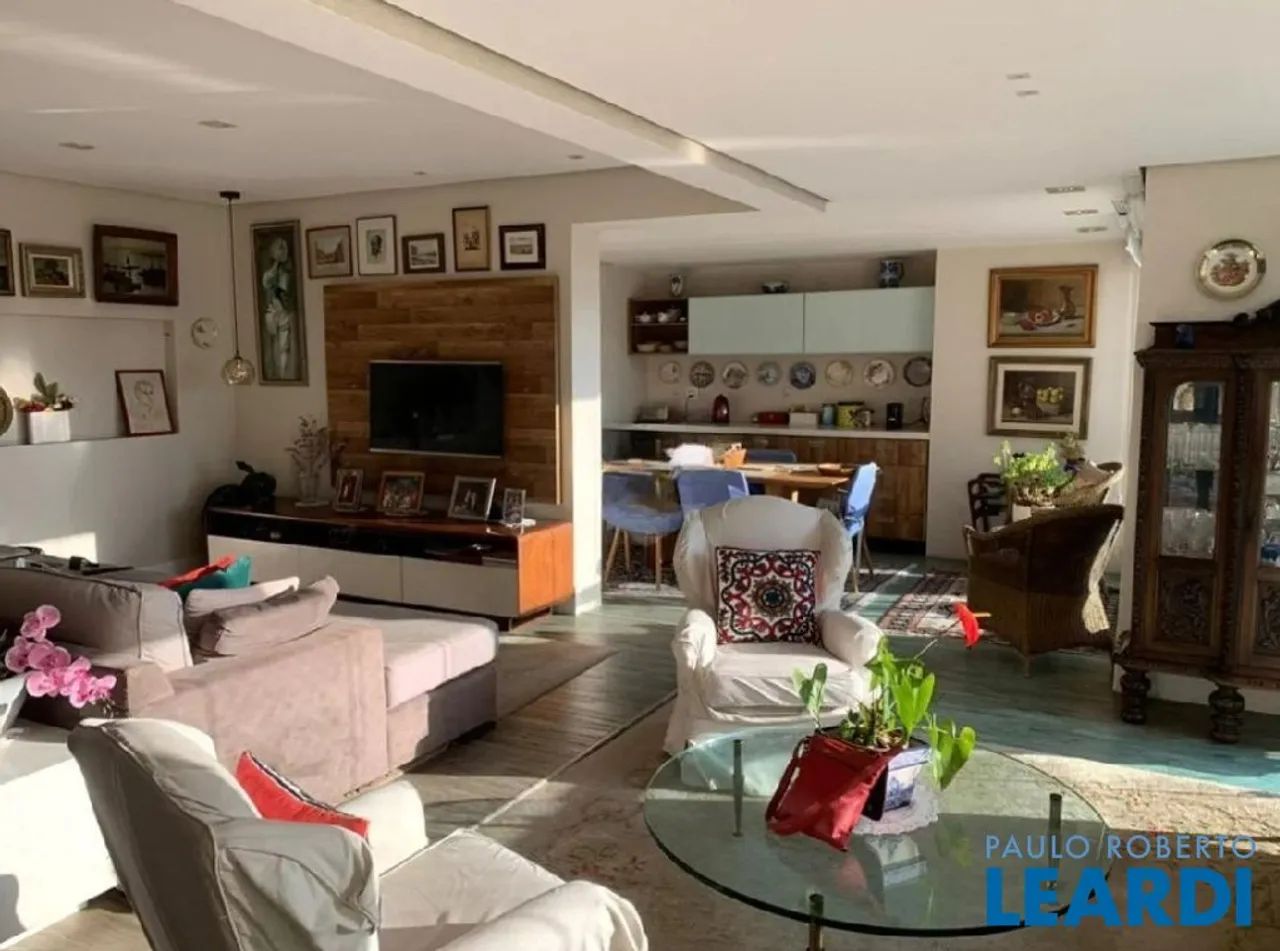 APARTAMENTO - VILA LEOPOLDINA - SP - Foto 2