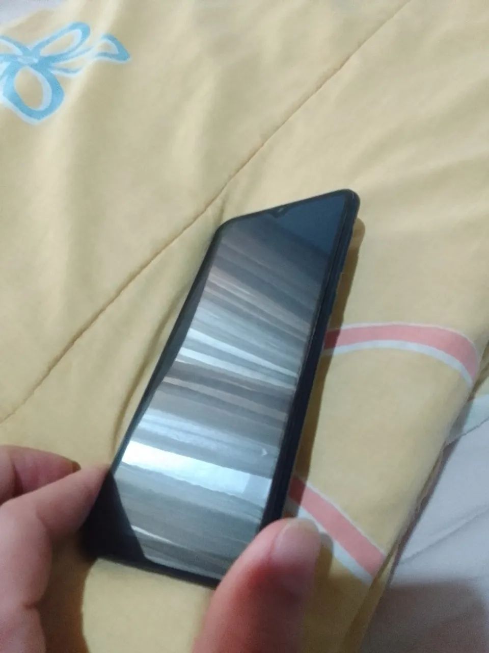 Celular - Foto 2