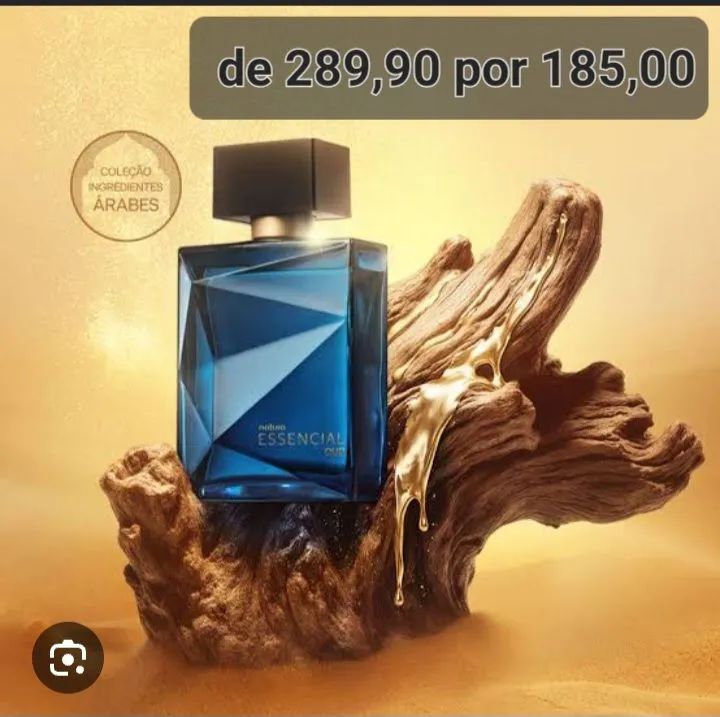 Natura  - Foto 5