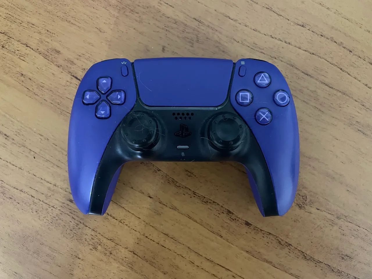 DualSense PS5 Original | Funcionando, com Drift - Foto 2