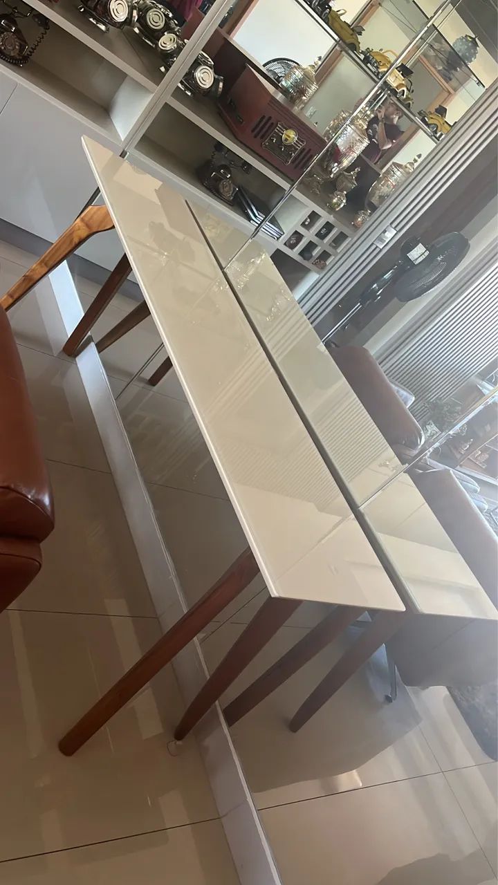 Aparador  - Foto 2