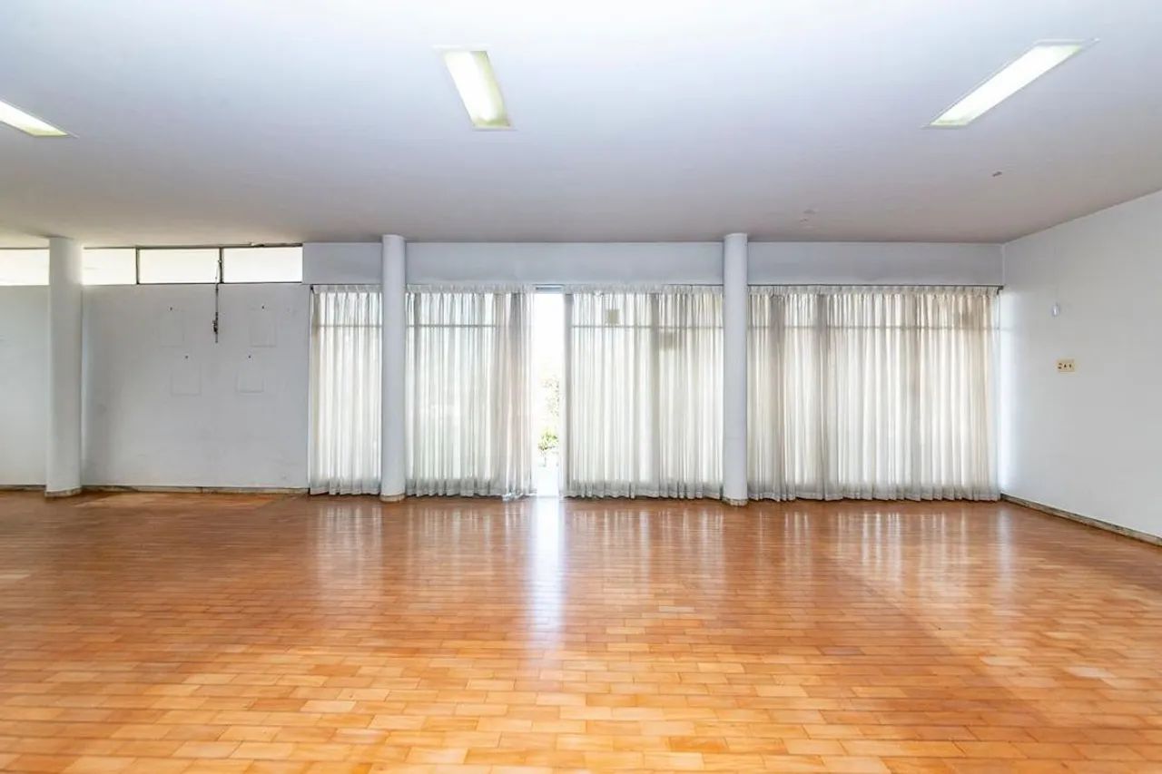Casa à Venda - Cidade Jardim, 4 Quartos, 400 m2 - Foto 5