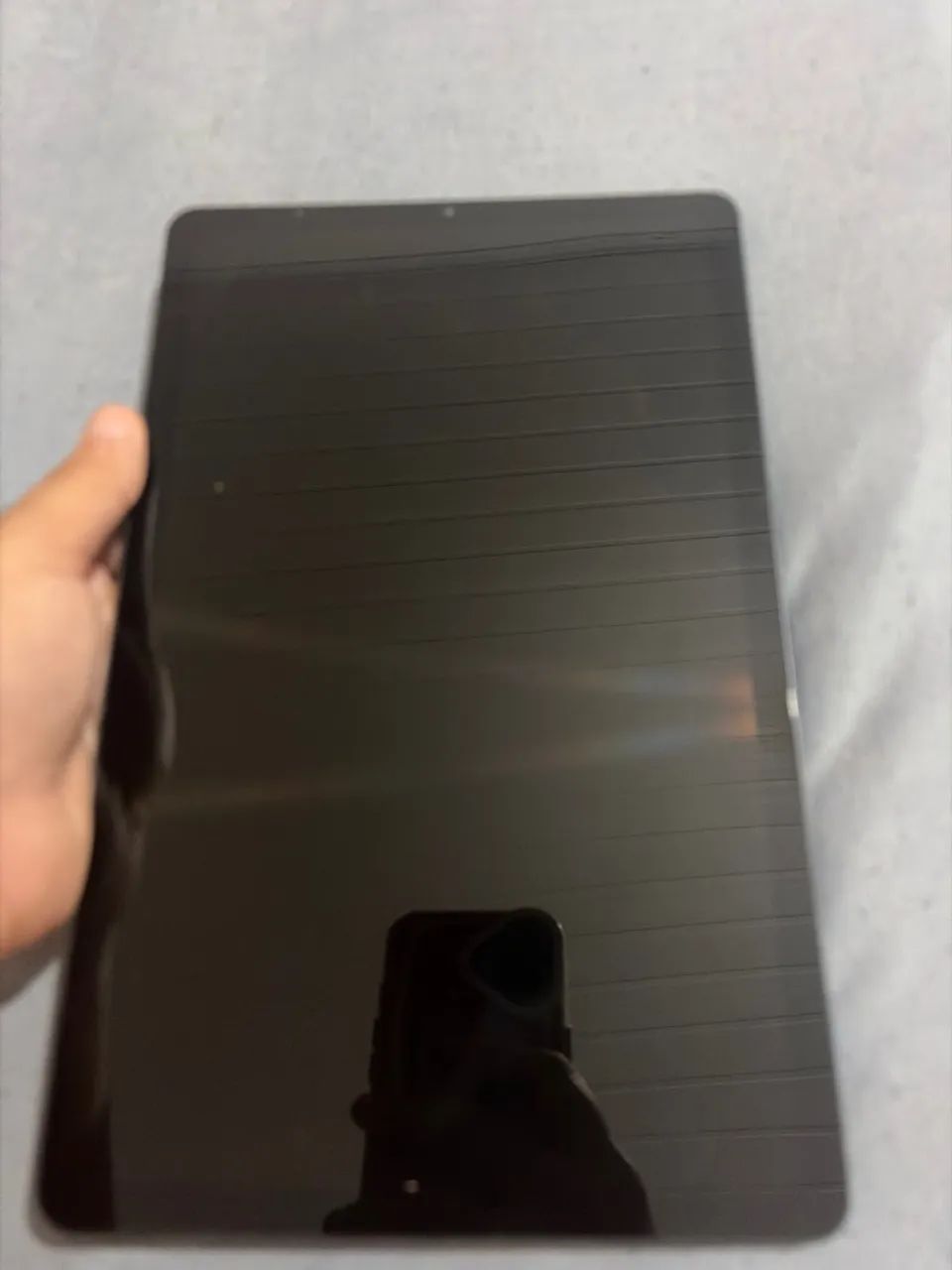 Tablet S6 Lite  - Foto 2