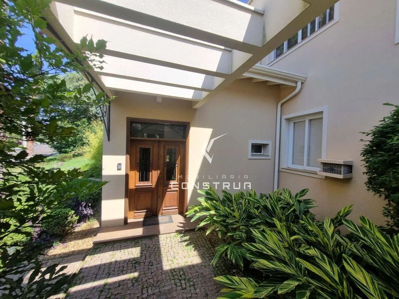 Alphaville Campinas venda ou locação. - Foto 3