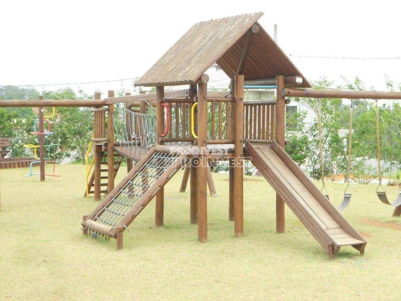 Terreno à venda, 540 m² por R$ 225.000,00 - Paysage Bella Vitta - Vargem Grande Paulista/S - Foto 10