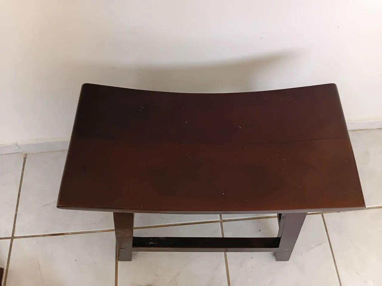 Vende-se  - Foto 3