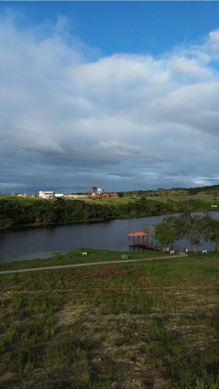 Repasse Fazenda Real 2  - Foto 5