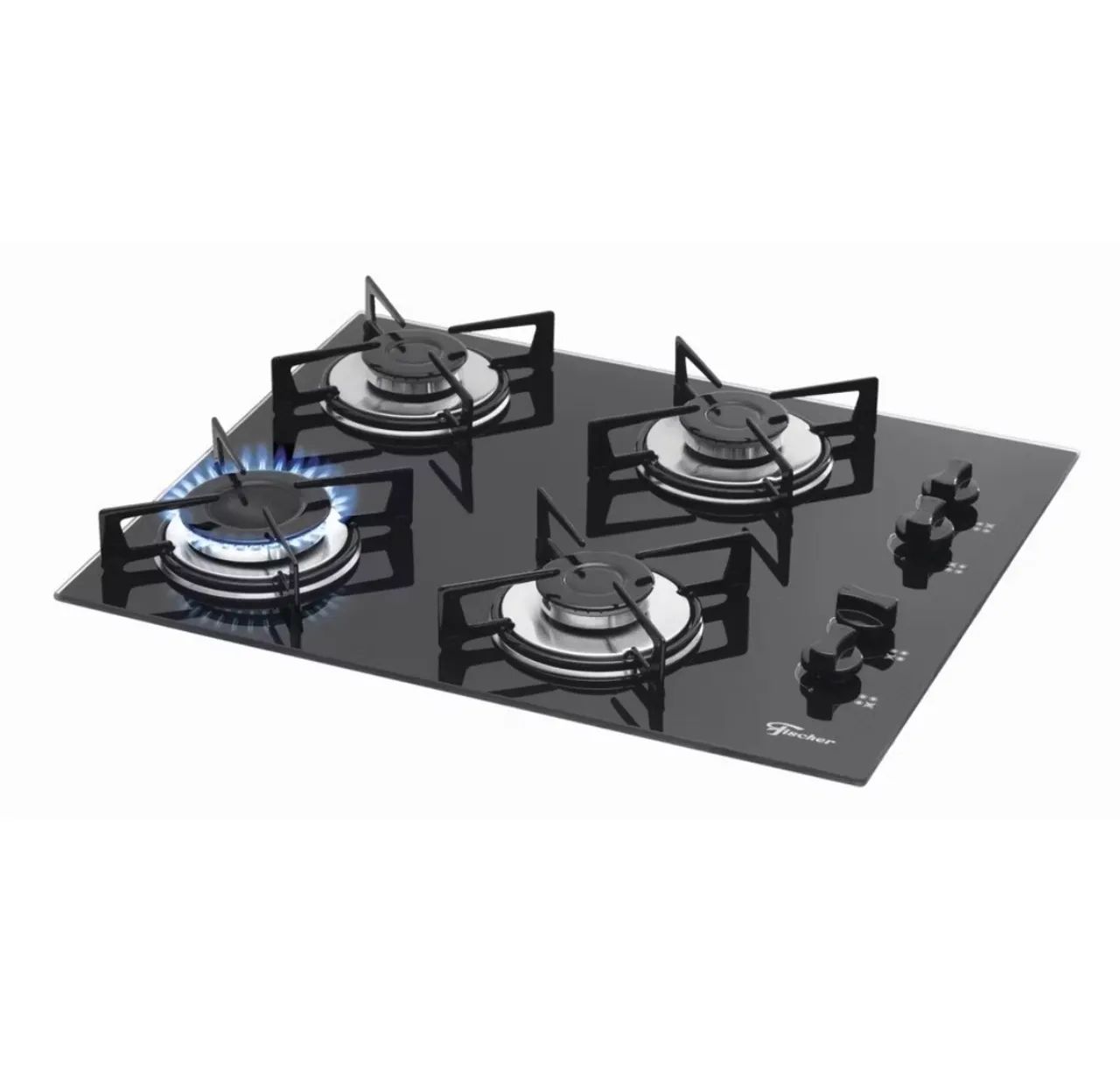 Cooktop Novo  - Foto 4