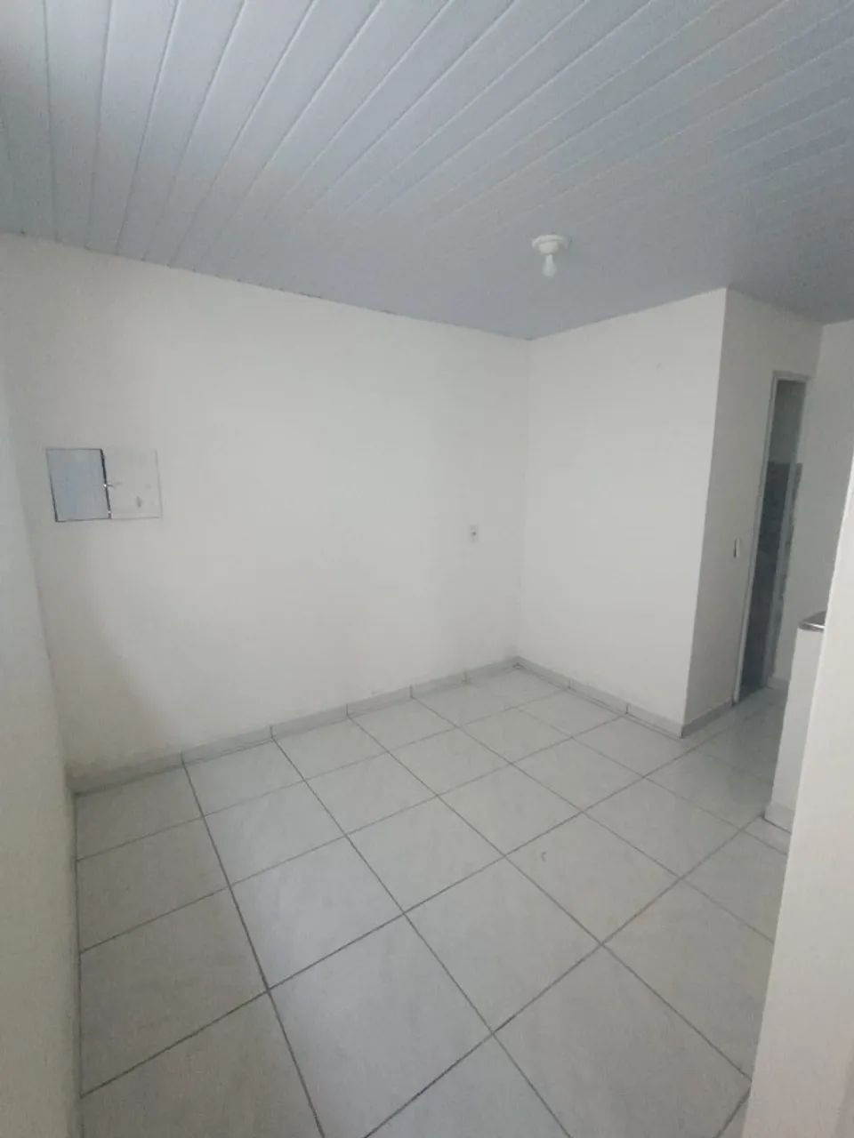 CASA PRÓXIMO AO DETRAN DA ESPERENÇA - Foto 4