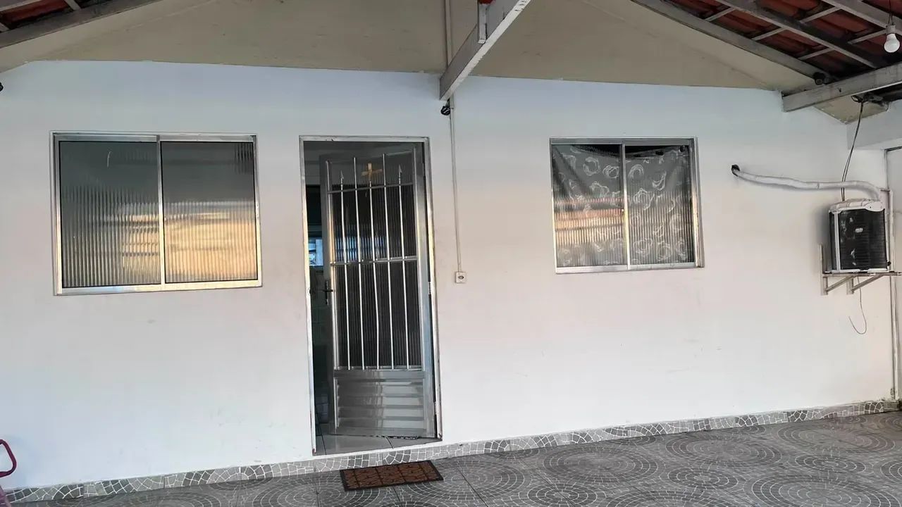 CASA NO CONJUNTO GALILÉIA / NOVA CIDADE - Foto 4
