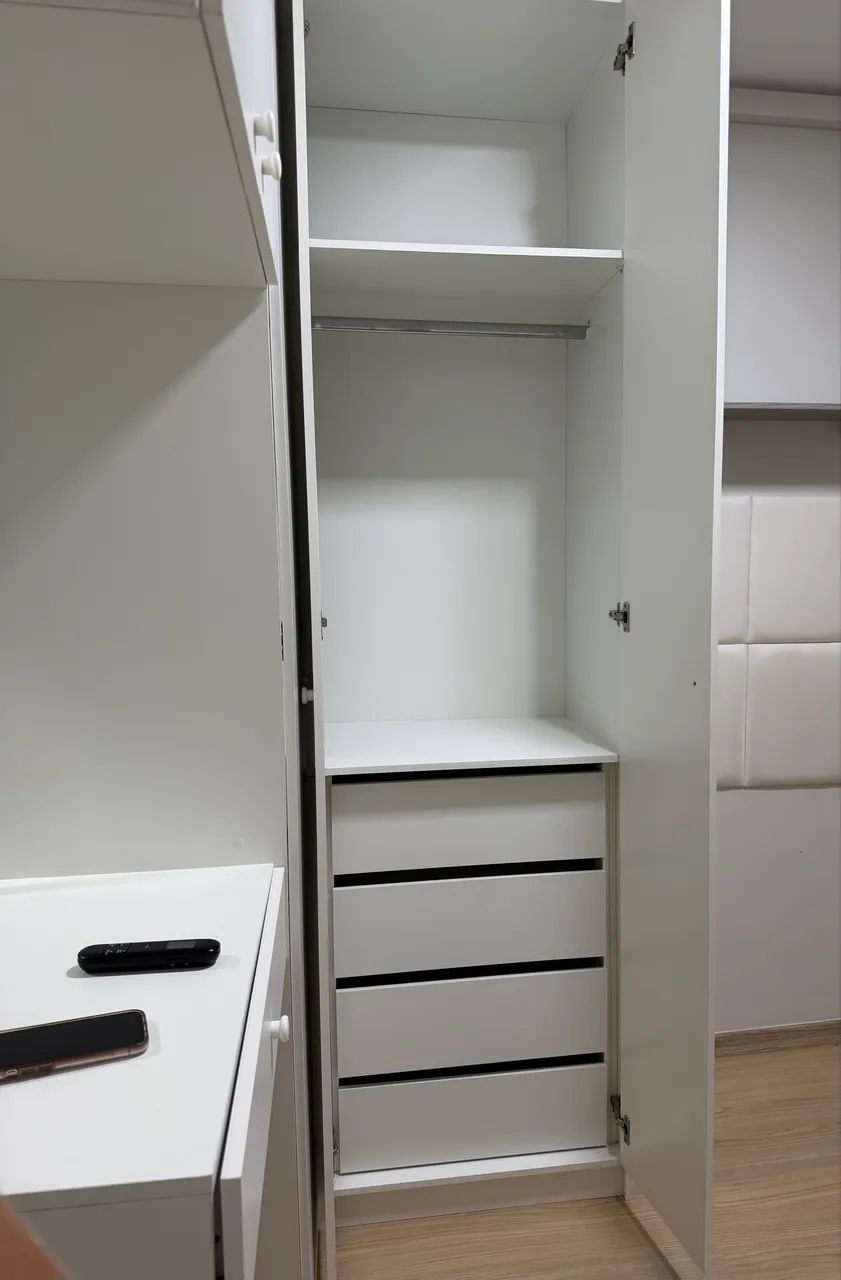 Modulados  - Foto 4