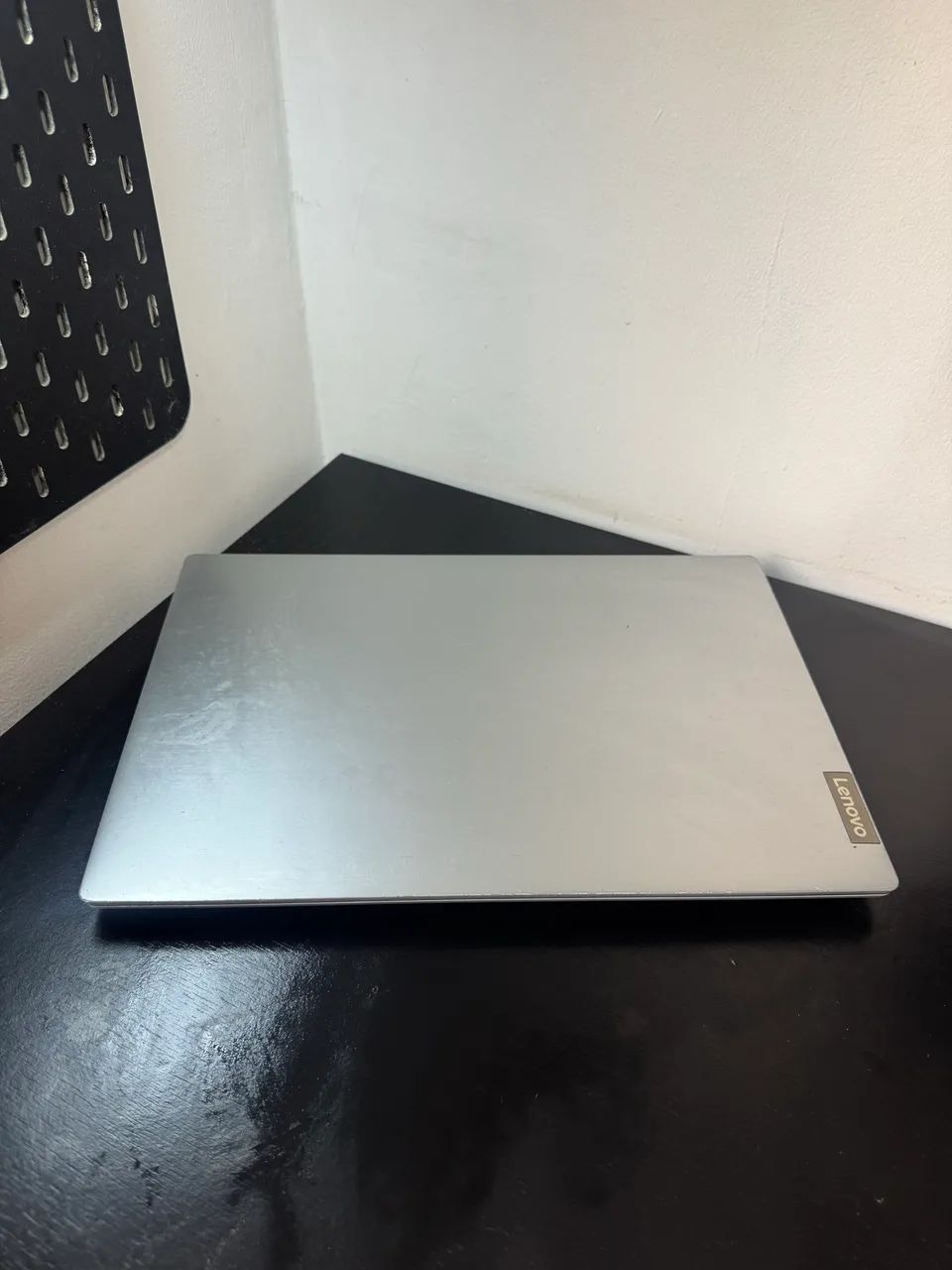 Notebook Lenovo Ideapad S145 Ryzen 5 8GB 1TB - Foto 5