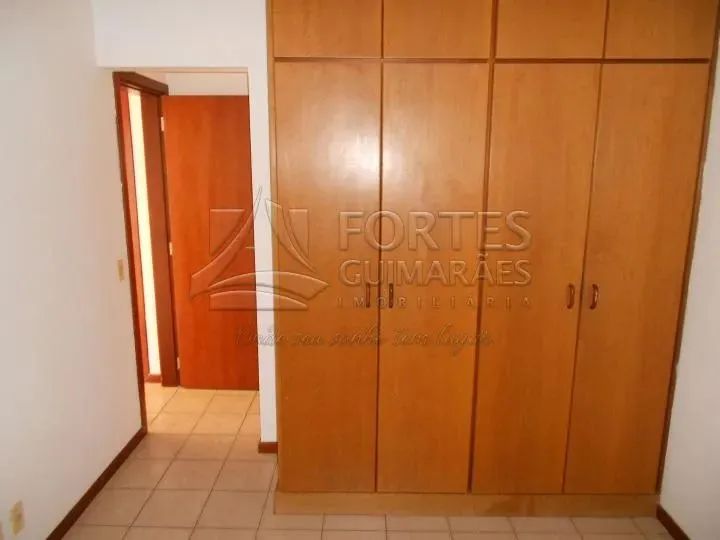 Apartamento com dois Quartos de 80m² de área construída no Centro! - Foto 7