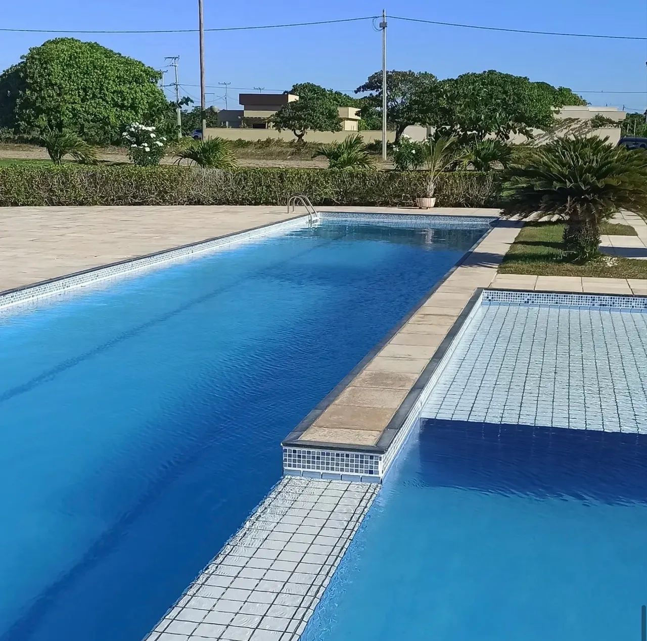 LOTE A VENDA EM CANOA QUEBRADA  - Foto 2