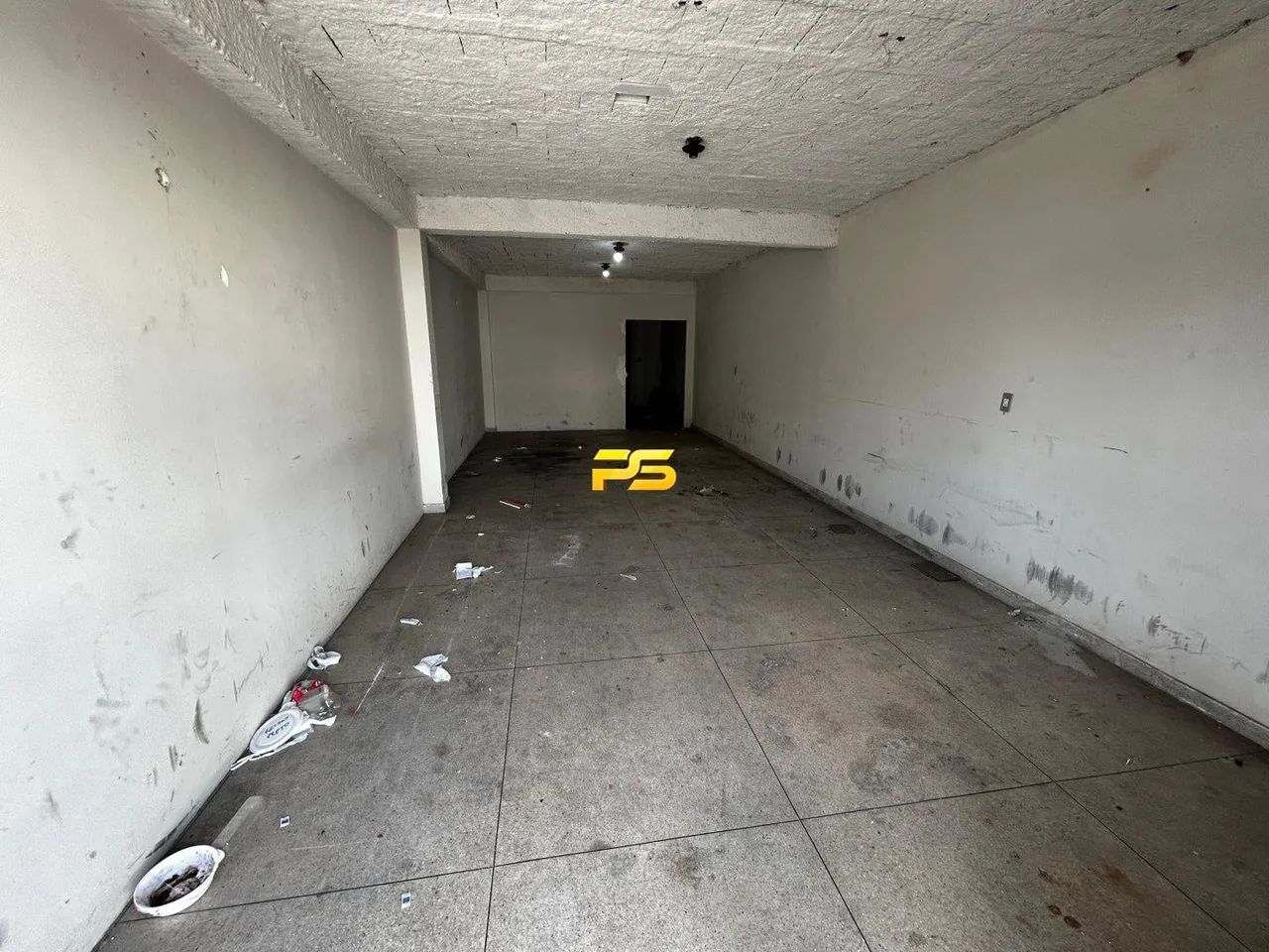 Prédio 600m² na Av. Liberdade para Alugar REF: PS3146 - Foto 5