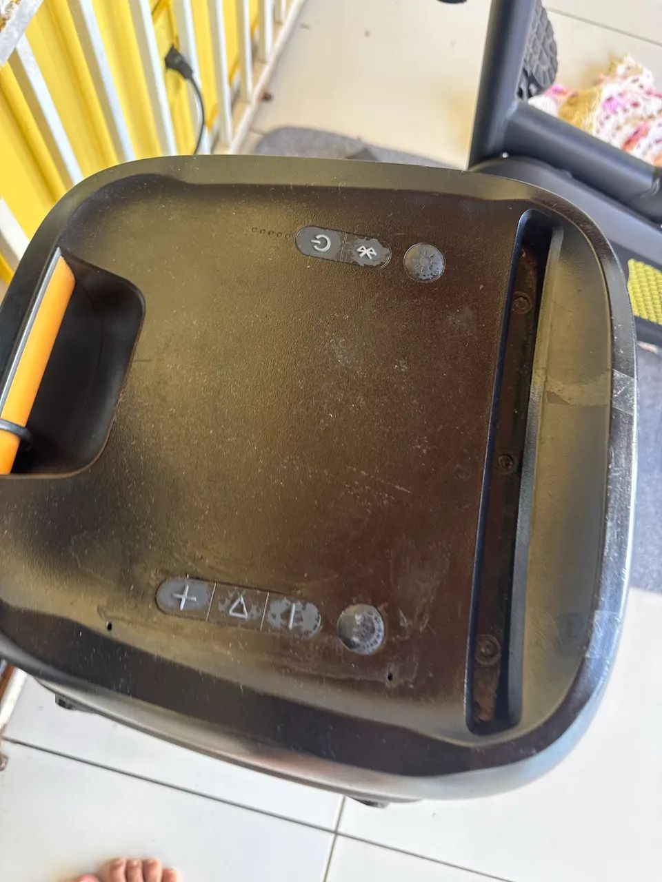 JBL PARTYBOX 300