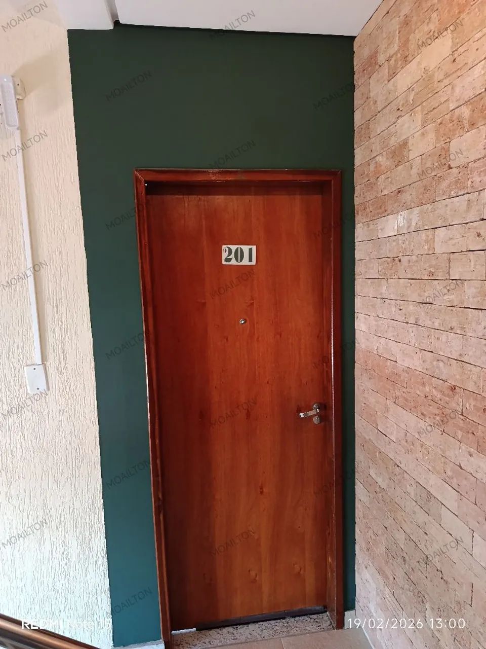  APARTAMENTOS  - Foto 4