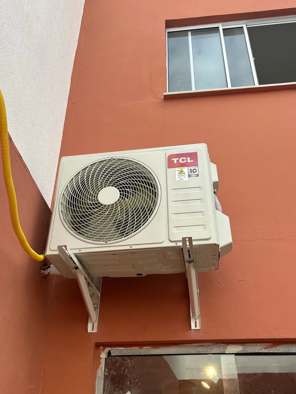 Manutenção e instalação ar-condicionado  - Foto 5