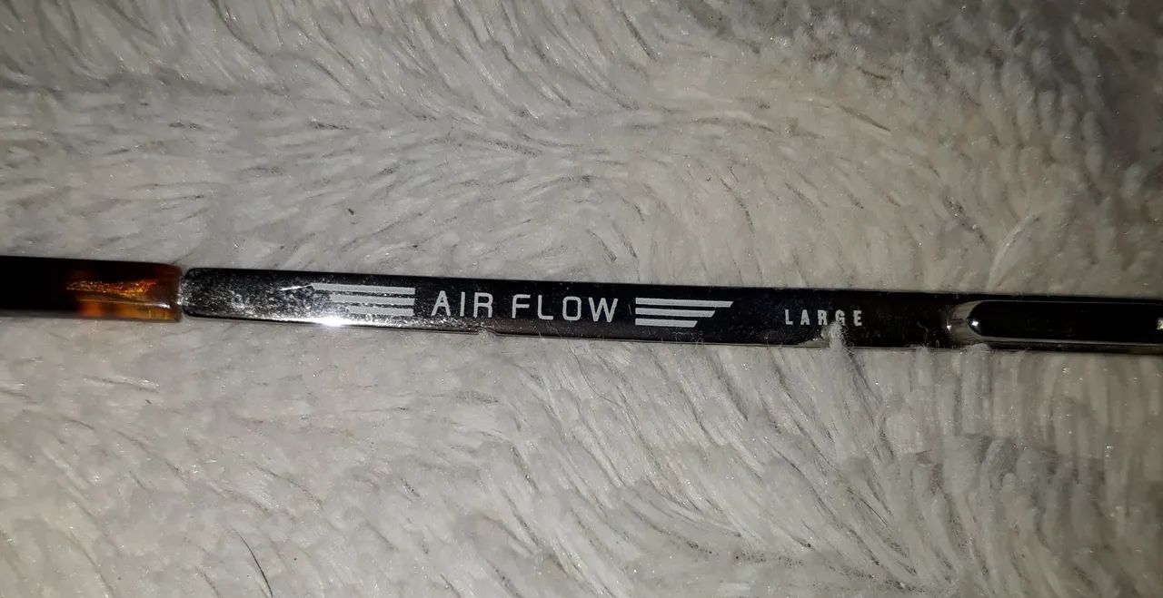Óculos de sol Evoke Air Flow large.  - Foto 3