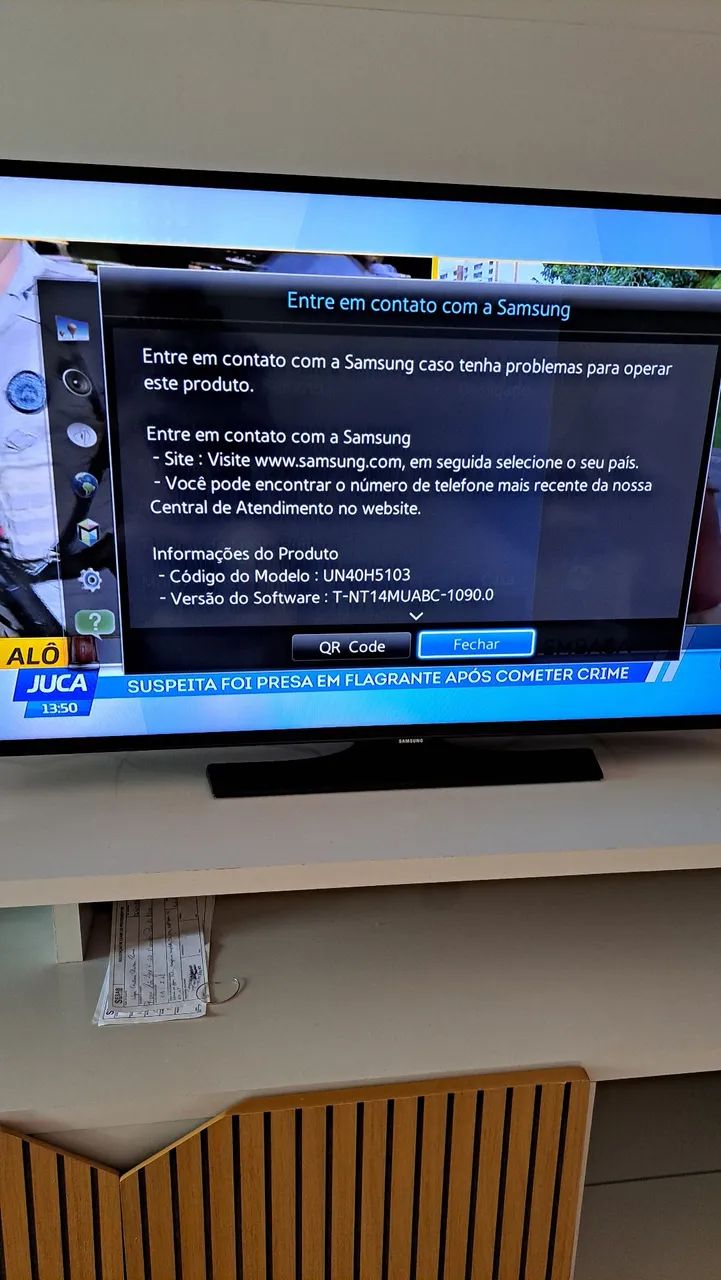 Eletrônicos 