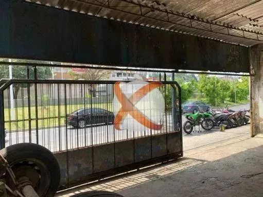 Prédio à venda, 200 m² por R$ 1.100.000,00 - Vasco da Gama - Salvador/BA - Foto 3