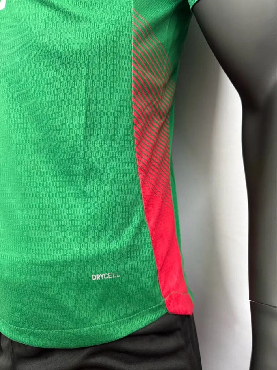 Camisa Palmeiras (nova) - Foto 5