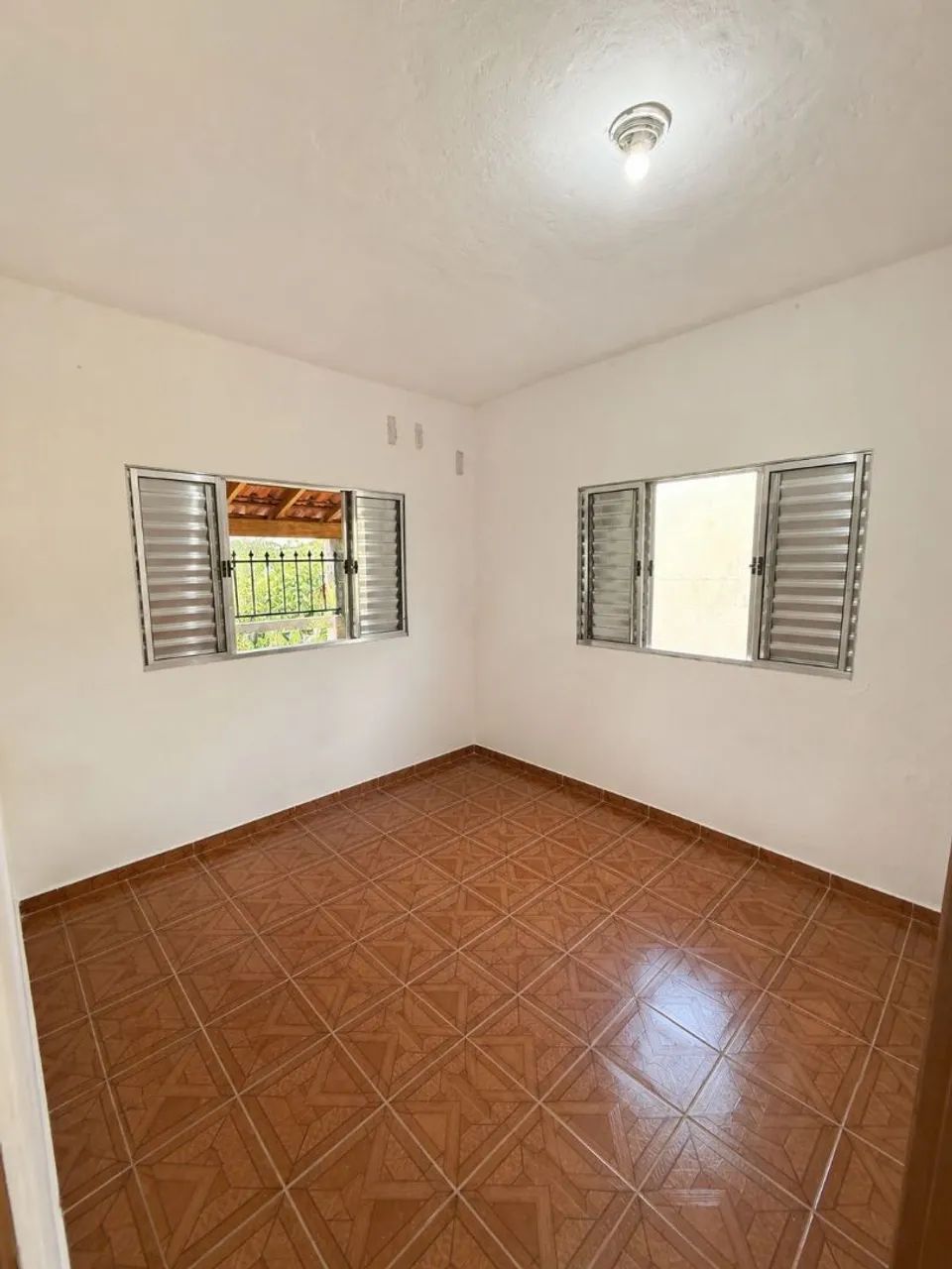 Casa grande jesuania MG - Foto 5
