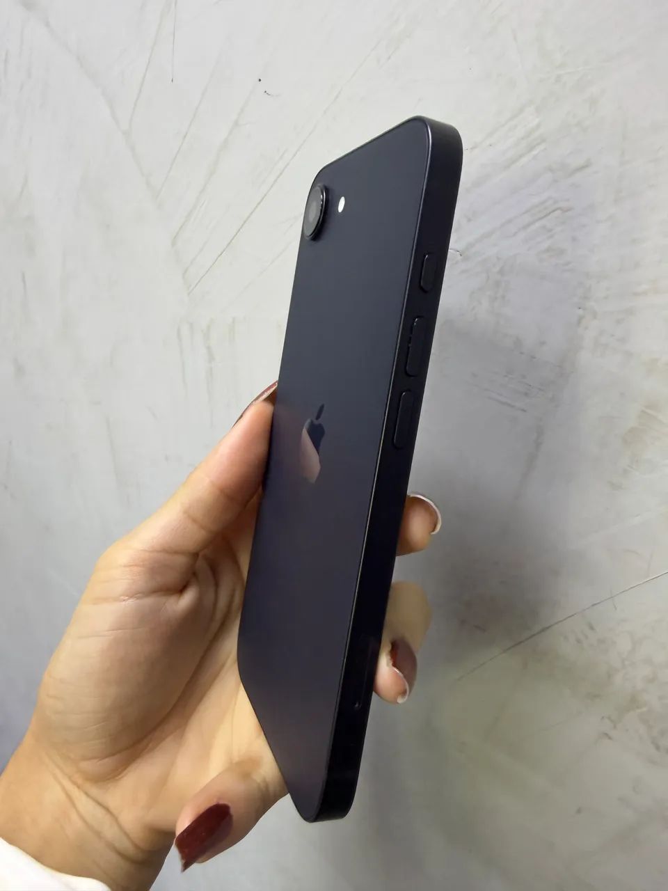 IPHONE 16 E ( 128GB)  - Foto 3