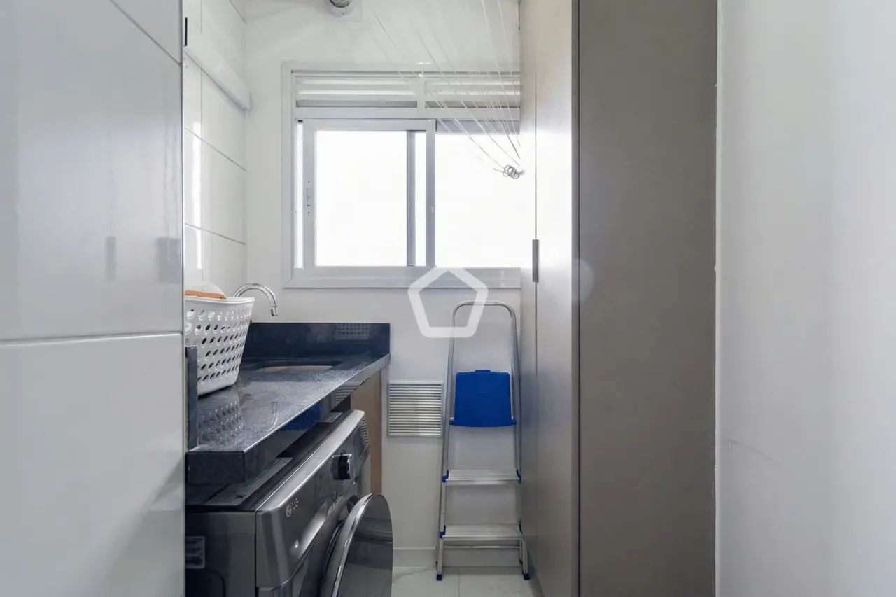 Apartamento à venda 62m² , Vila Andrade - Foto 5